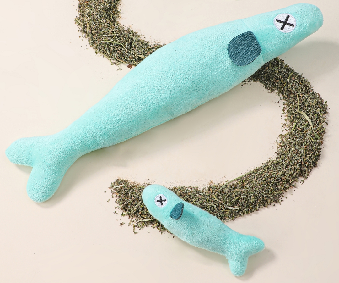 cattoy image