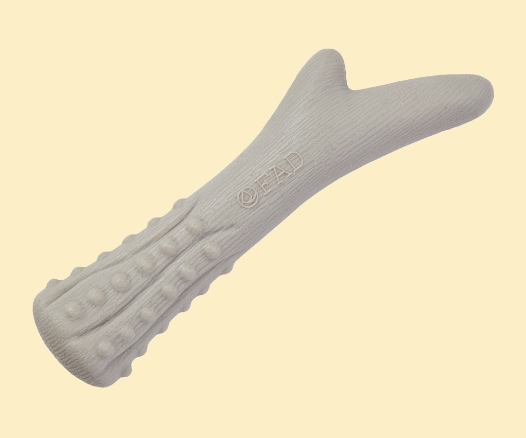 dogtoy image