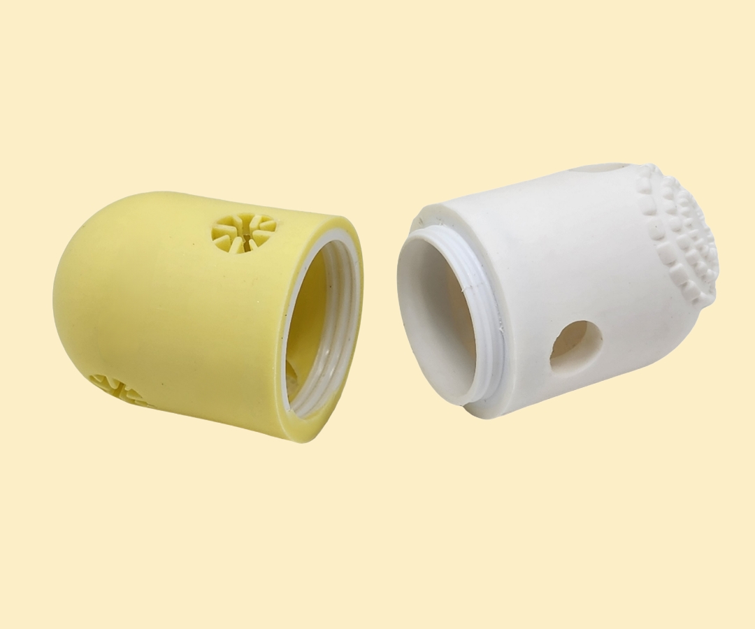 dogtoy image